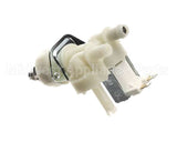 2E-Z16609 Bloomfield Solenoid Bypass 240V .30