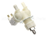 2E-Z16609 Bloomfield Solenoid Bypass 240V .30