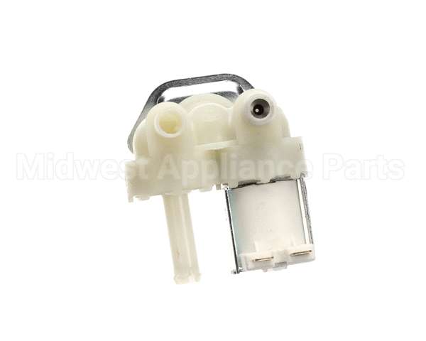 2E-Z16609 Bloomfield Solenoid Bypass 240V .30