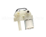 2E-Z16609 Bloomfield Solenoid Bypass 240V .30