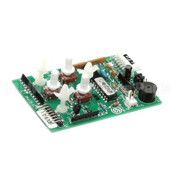 2E-Z16708 Compatible Bloomfield Board Control Ebc