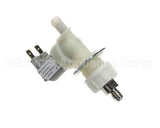 2E-Z16741 Bloomfield Solenoid, Single 120V .30