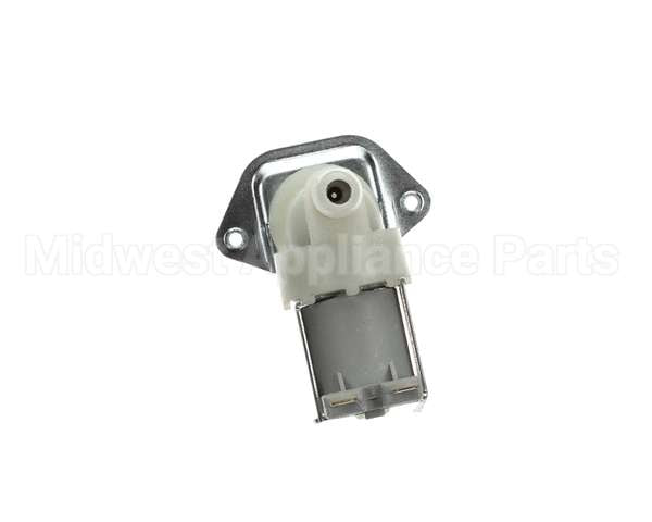 2E-Z16741 Bloomfield Solenoid, Single 120V .30