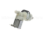 2E-Z16741 Bloomfield Solenoid, Single 120V .30