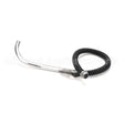 2E-Z16762 Compatible Star Conduit Ay. Right