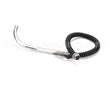 2E-Z16762 Star Conduit Ay, Right