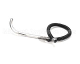 2E-Z16762 Star Conduit Ay, Right