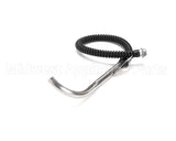 2E-Z16762 Star Conduit Ay, Right
