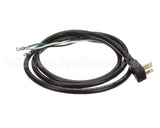 2E-Z16940 Star Cordset, 14/3 Sjto 90