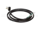 2E-Z16940 Star Cordset, 14/3 Sjto 90