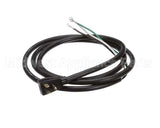 2E-Z16940 Star Cordset, 14/3 Sjto 90