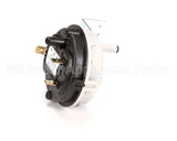 2E-Z17173 Wells Pressure Switch, .55 W.c