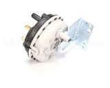 2E-Z17173 Wells Pressure Switch, .55 W.c