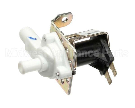 2E-Z17361 Wells Solenoid Valv 1/4Npt 120V