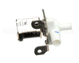 2E-Z17361 Wells Solenoid Valv 1/4Npt 120V