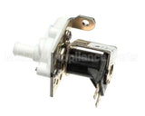 2E-Z17361 Wells Solenoid Valv 1/4Npt 120V