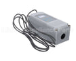 2E-Z17505 Star Electronic Temp Control