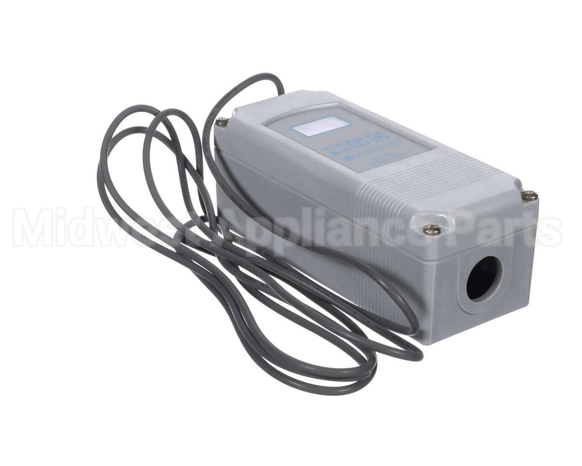 2E-Z17505 Star Electronic Temp Control