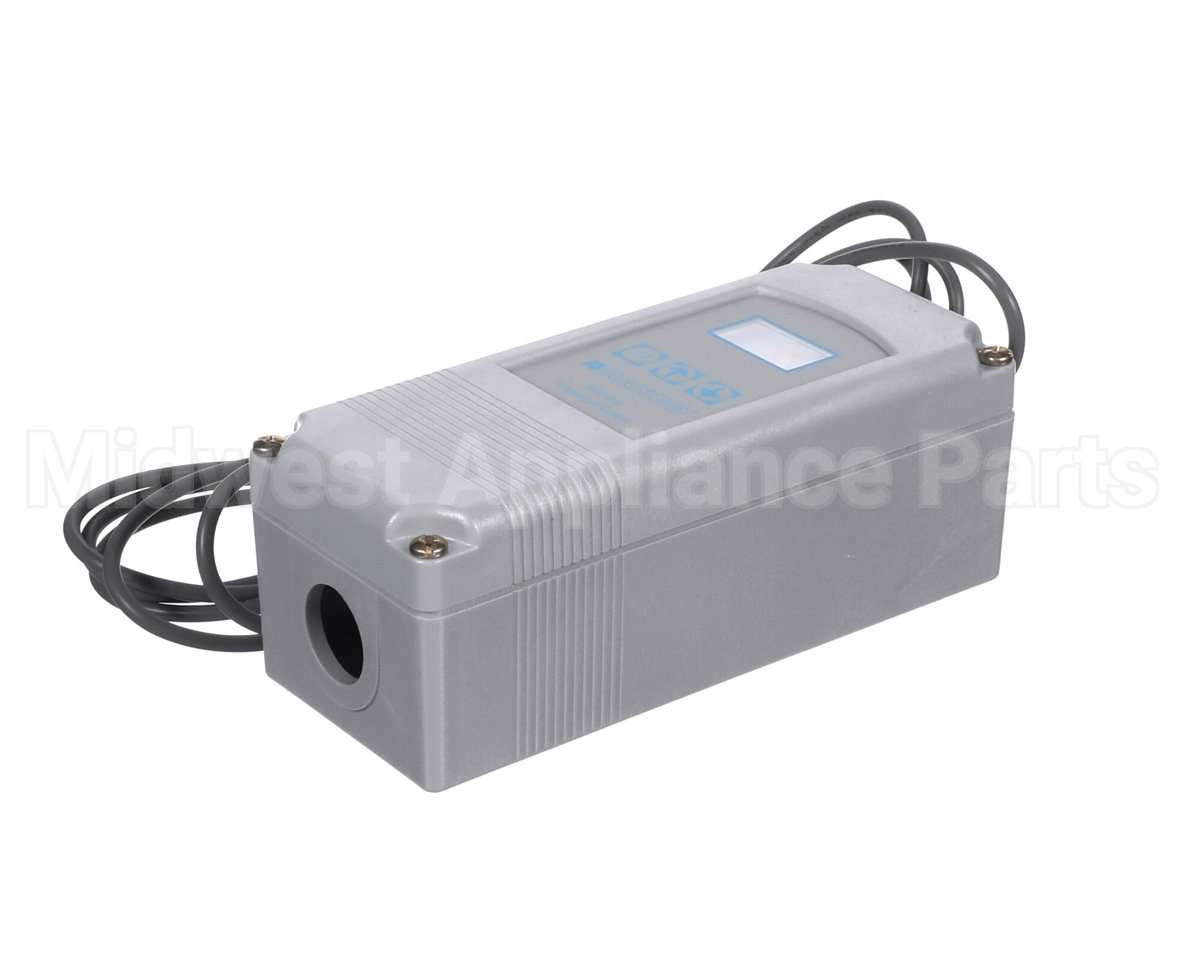 2E-Z17505 Star Electronic Temp Control