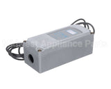 2E-Z17505 Star Electronic Temp Control