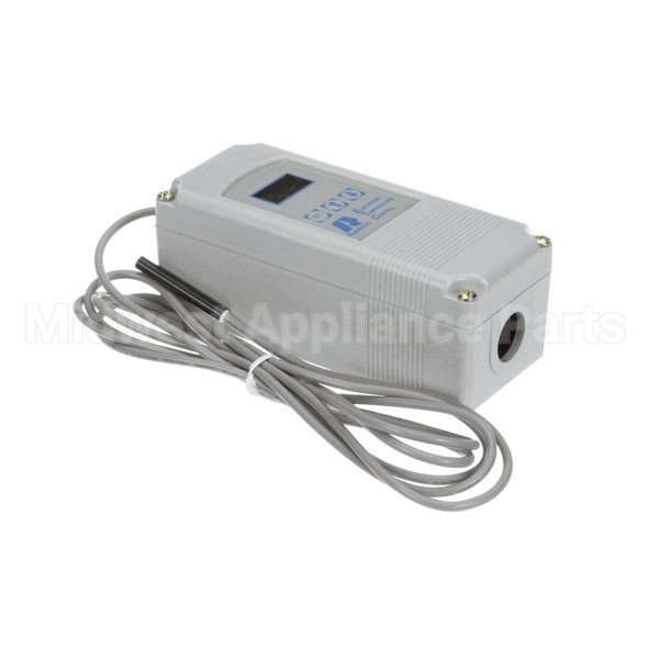 2E-Z17505 Compatible Wells Electronic Temp Control