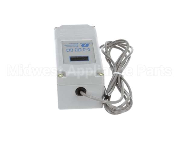 2E-Z17505 Wells Electronic Temp Control