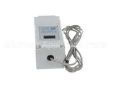 2E-Z17505 Wells Electronic Temp Control