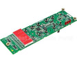 2E-Z17512 Compatible Star Control Board Software