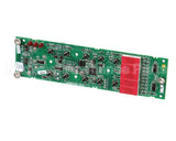 2E-Z17512 Star Control Board Software