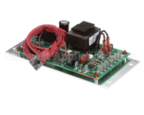 2E-Z17513 Star Power Board