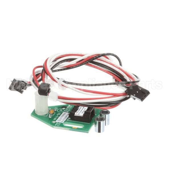 2E-Z17514 Compatible Star Speed Sensor