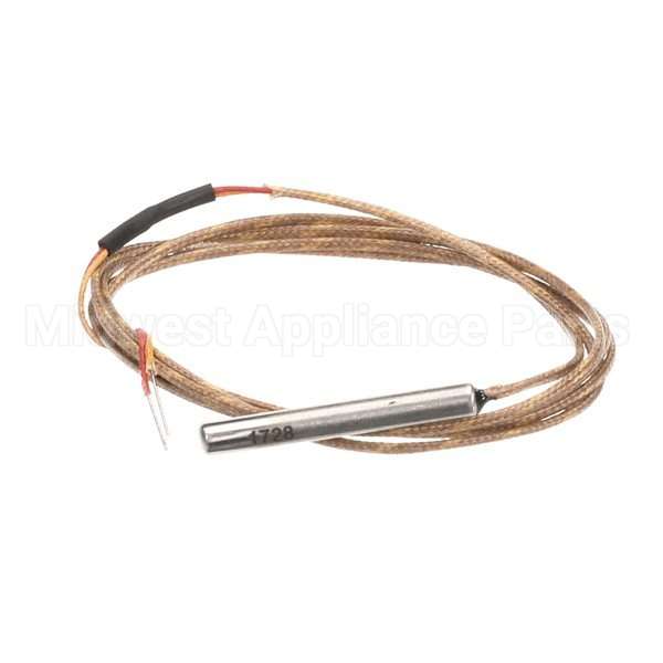 2E-Z17719 Compatible Star Type K Probe
