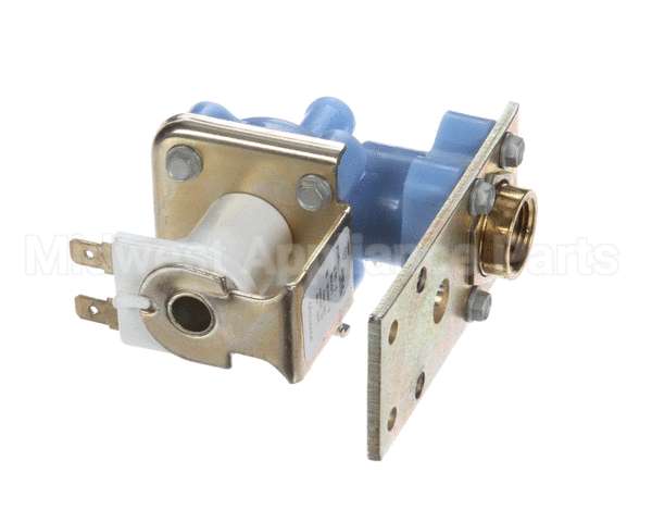 2E-Z17956 Wells Valve, Solenoid S-53 Afs