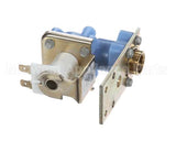 2E-Z17956 Wells Valve, Solenoid S-53 Afs