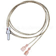 2E-Z1837 Compatible Star Probe