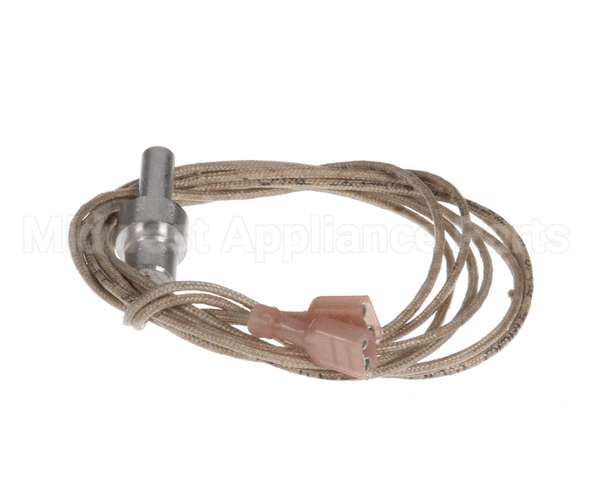 2E-Z1837 Star Rtd Probe 2000 Ohm