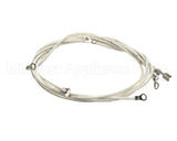 2E-Z19075 Star Wire Set-Elm To Pcb 240V