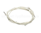 2E-Z19075 Star Wire Set-Elm To Pcb 240V