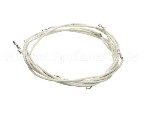 2E-Z19075 Star Wire Set-Elm To Pcb 240V