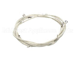 2E-Z19075 Star Wire Set-Elm To Pcb 240V