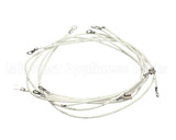 2E-Z19076 Star Wire Set-Elm To Pcb 120V