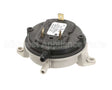 2E-Z19327 Wells Pressure Switch, .22 Wc
