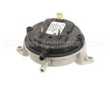 2E-Z19327 Wells Pressure Switch, .22 Wc