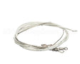 2E-Z19871 Star Wire Set,Top Grid