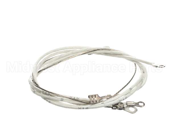 2E-Z19871 Star Wire Set,Top Grid