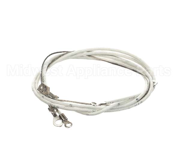 2E-Z19871 Star Wire Set,Top Grid