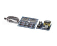 2E-Z20206 Star Electronic Control, Rg