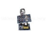 2E-Z20206 Star Electronic Control, Rg