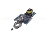 2E-Z20206 Star Electronic Control, Rg