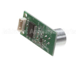 2E-Z20415 Star Ir Temp Sensor